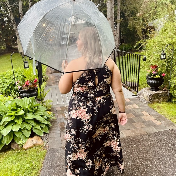 Meet your Posher, Bridget - Picture 1 of 1